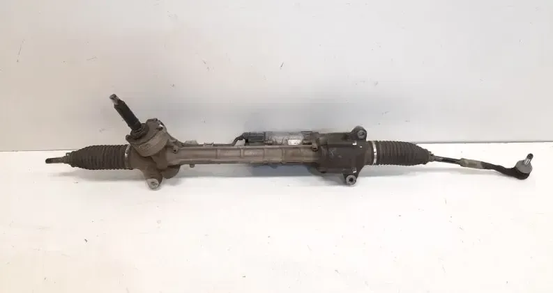 a1664603800   steering box
